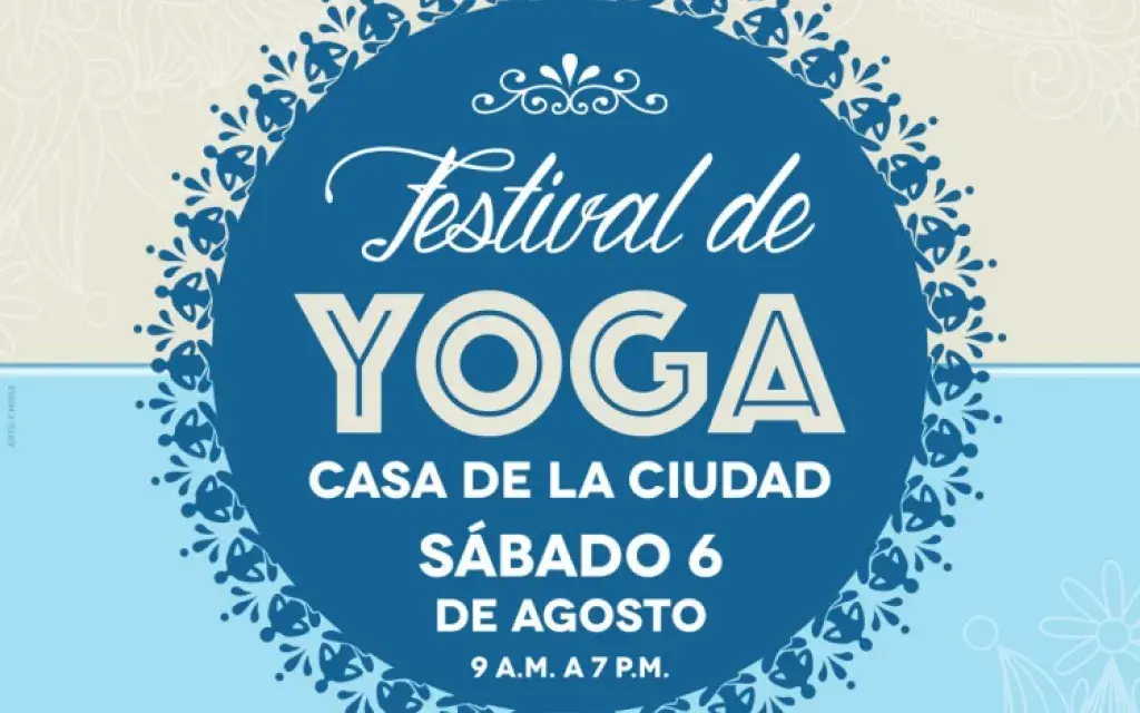 festival-yoga-tec