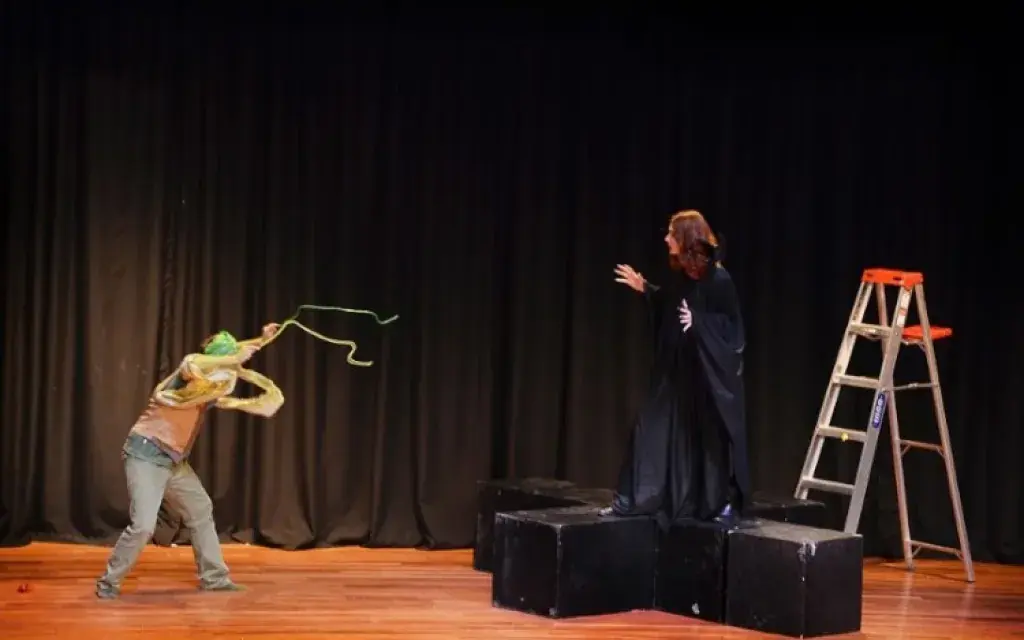 festival_escenico_0.