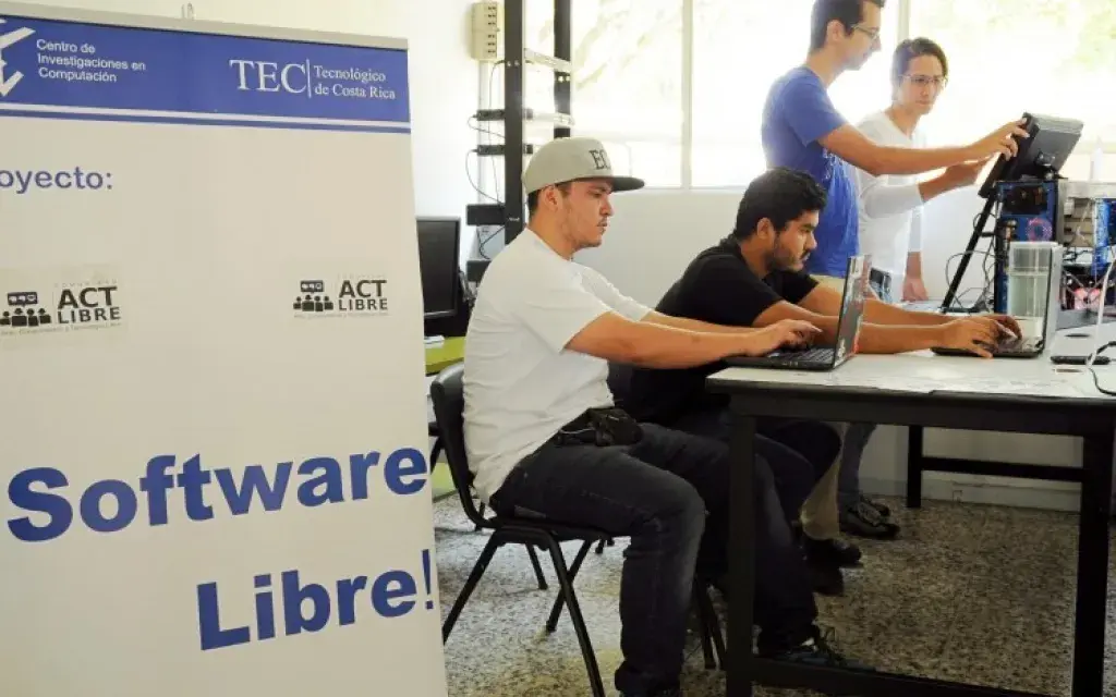 festival_software_libre_1-2