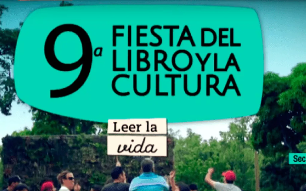 Feria
