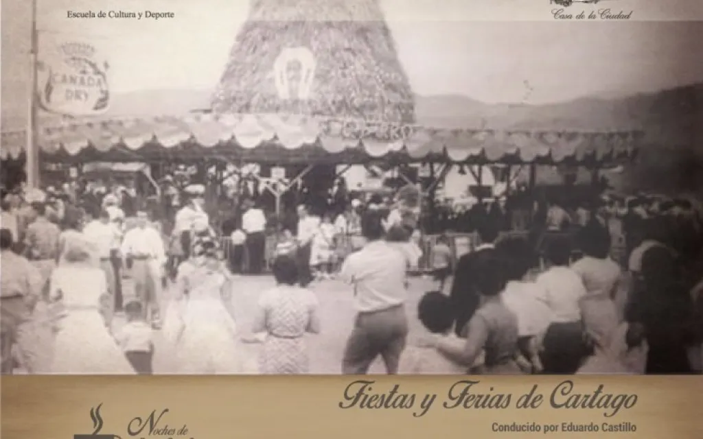 fiestasdecartago
