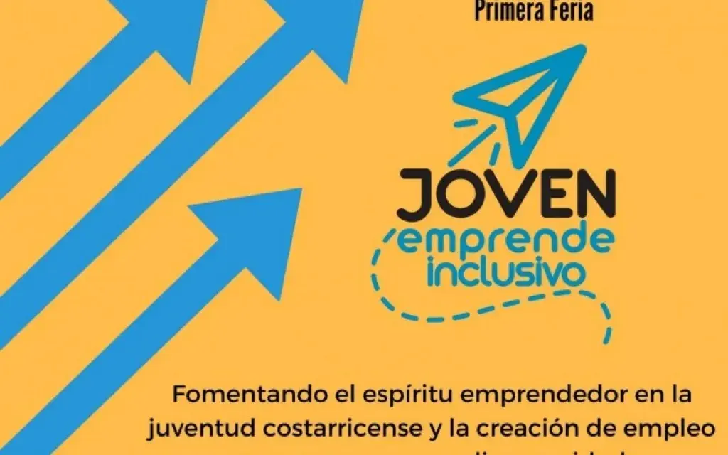Afiche