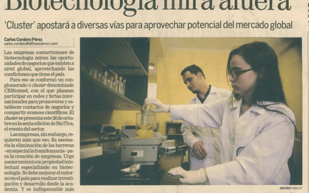 financiero-tec