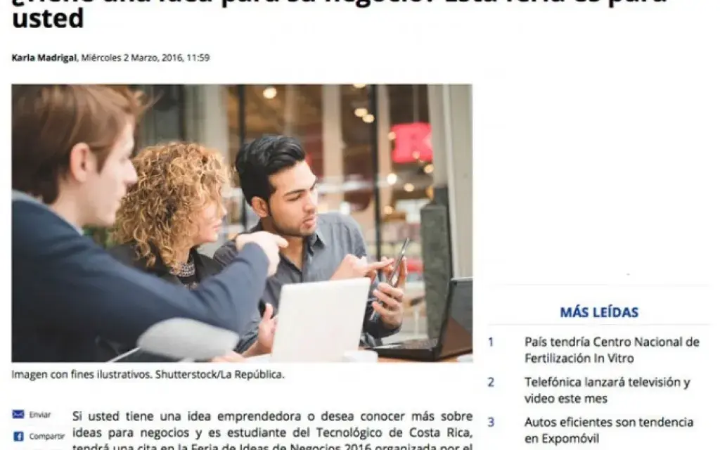 fnegocios-republica