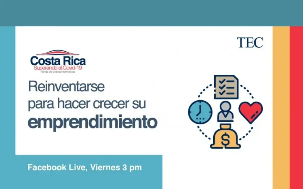 Afiche