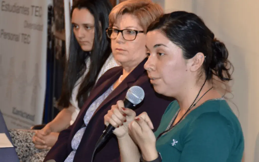 foro-mujeres-tec-san-jose
