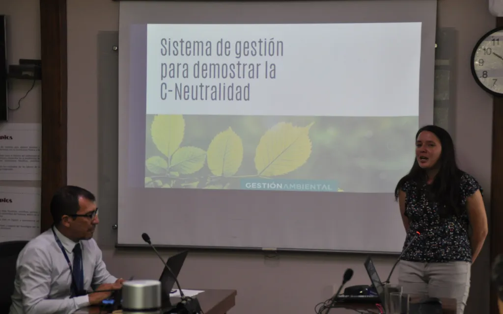 Foro GASEL