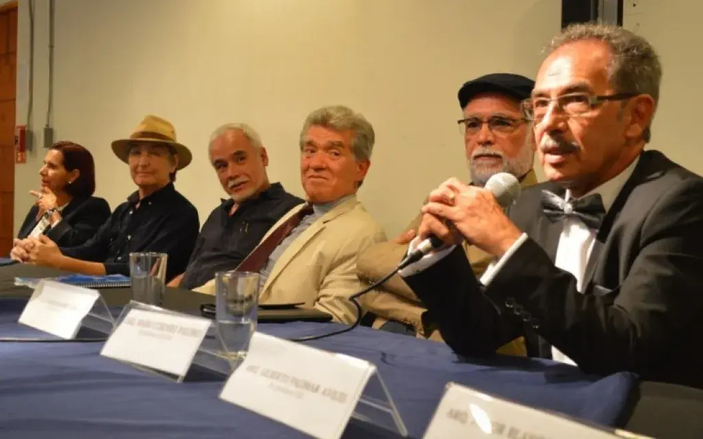 Homenaje
