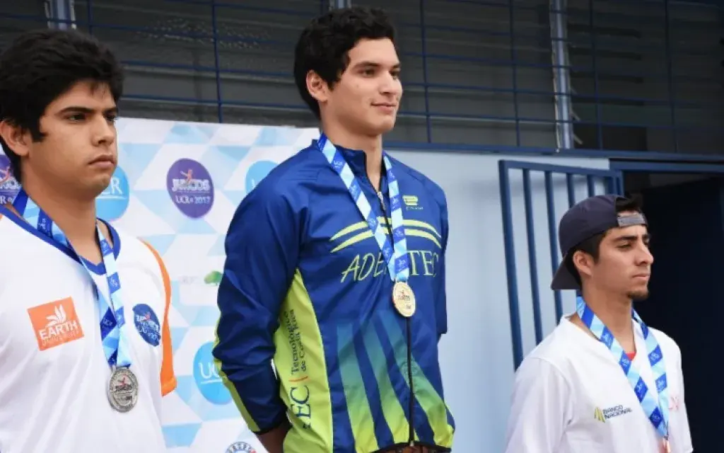 Premiación