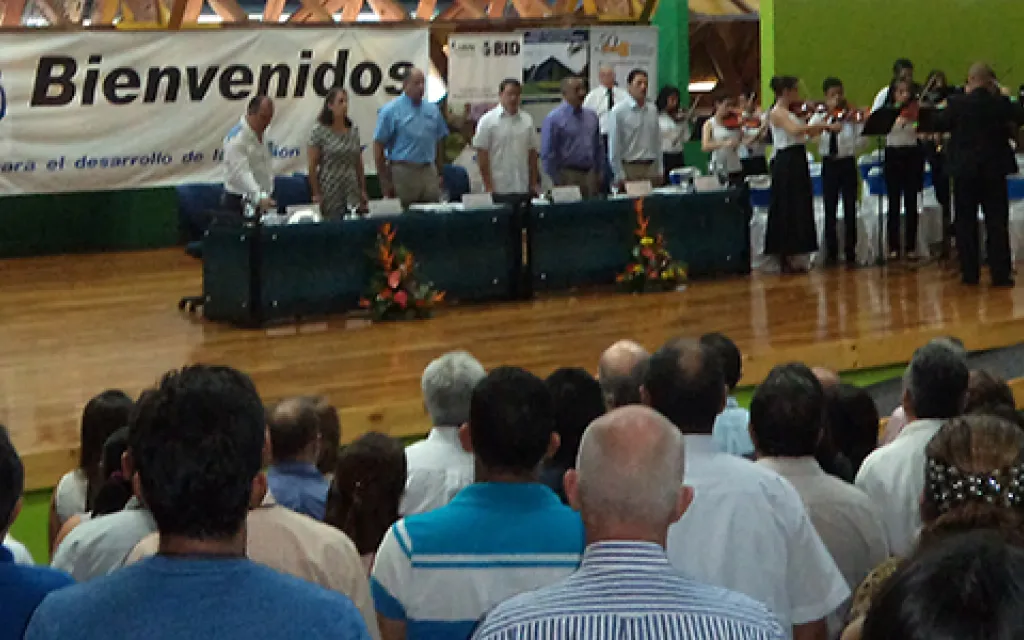 Fotografía