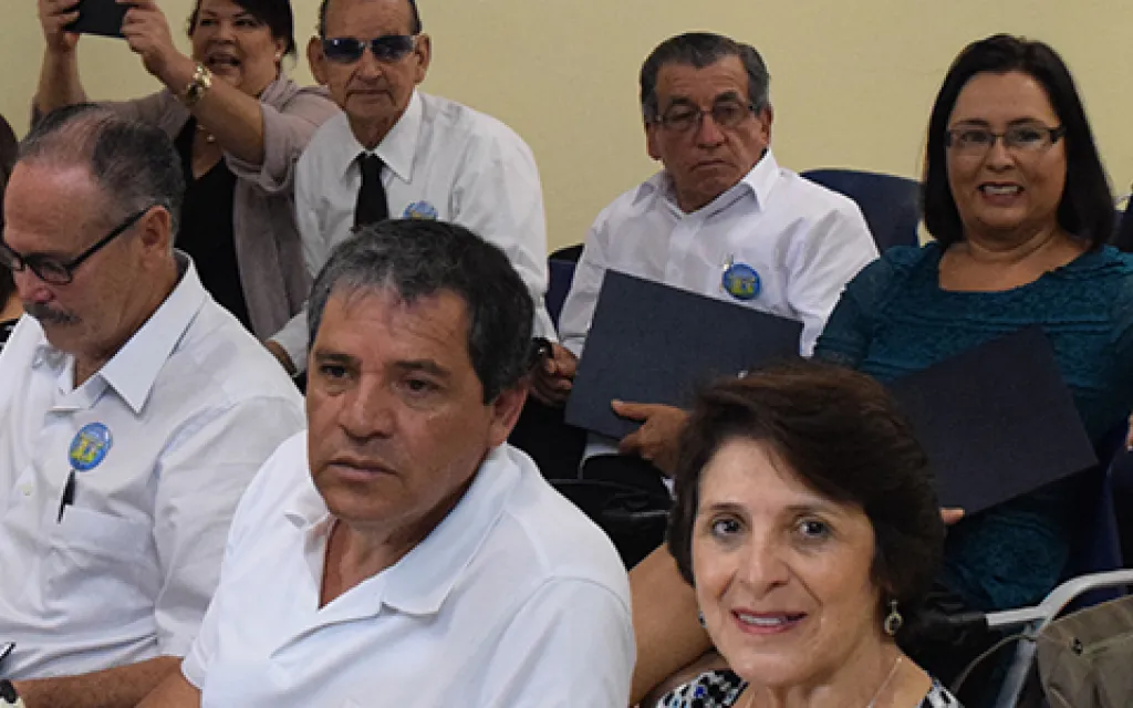 Fotografía