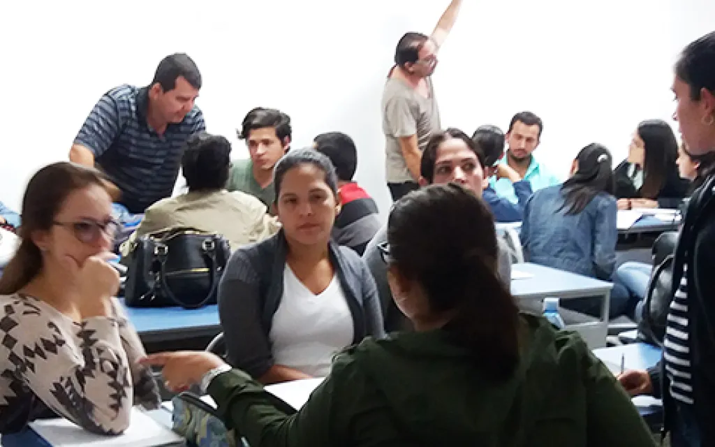 estudiantes_clase