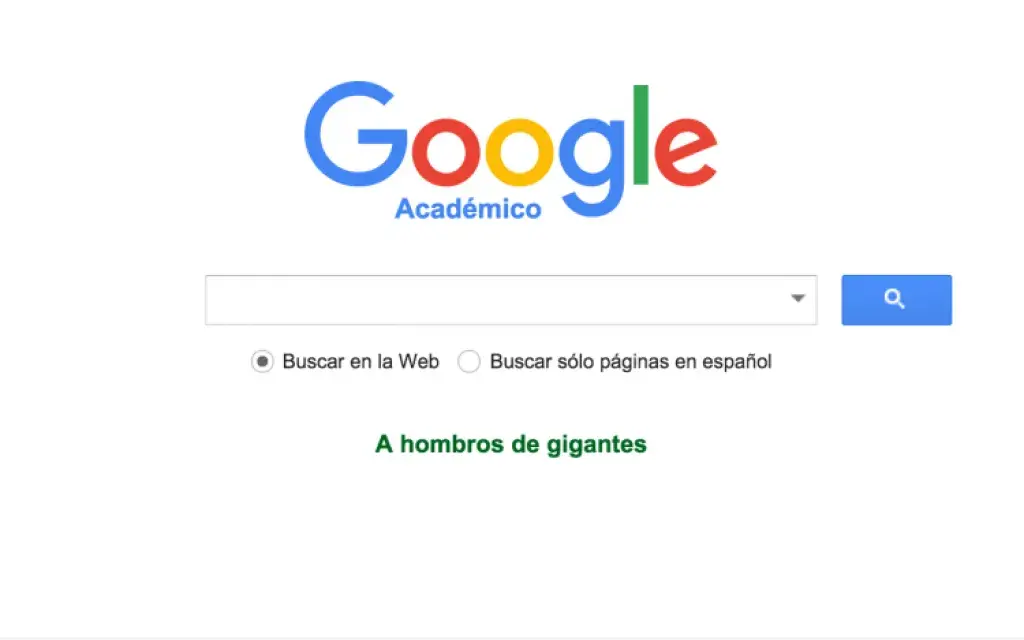 google-scholar