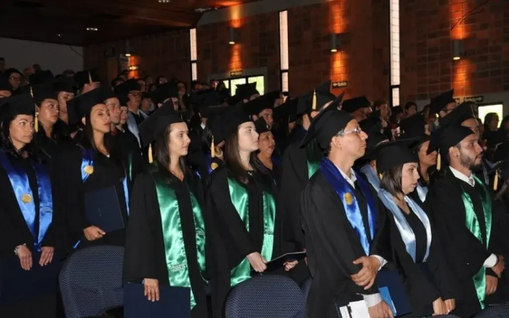 graduacion_20_noviembre_26
