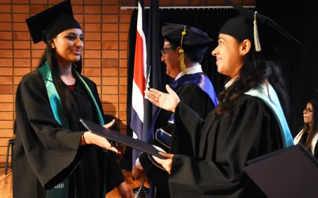 graduacion_anali_06