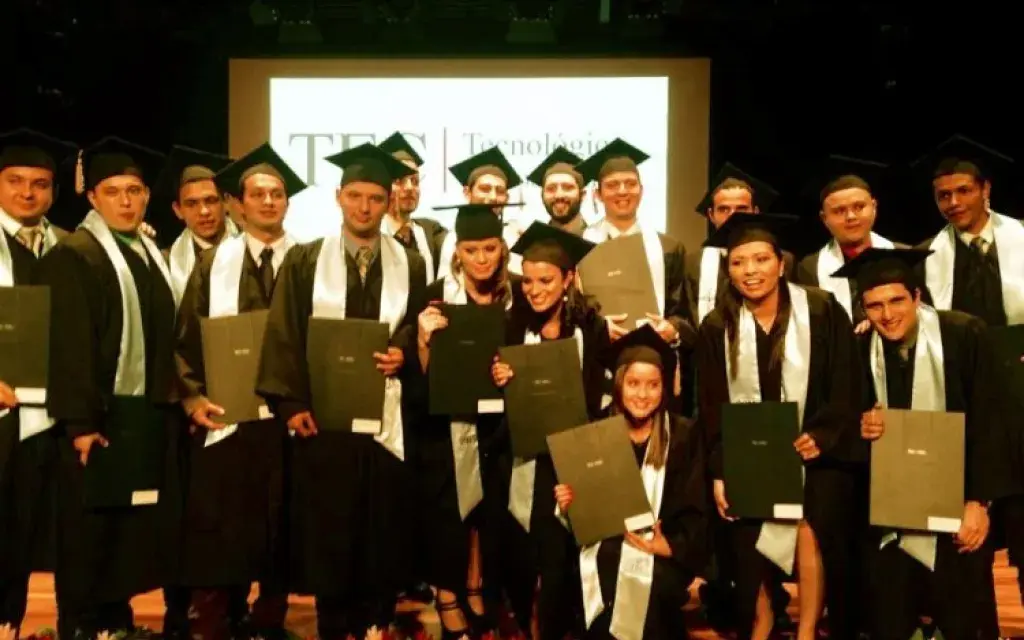graduacion_ati_0