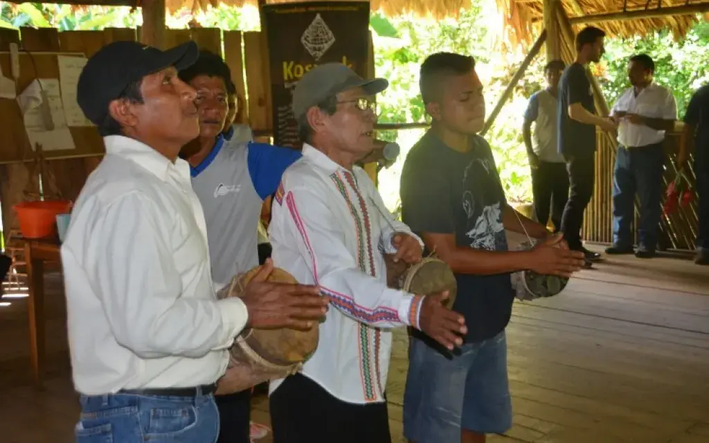 graduacion_talamanca_109