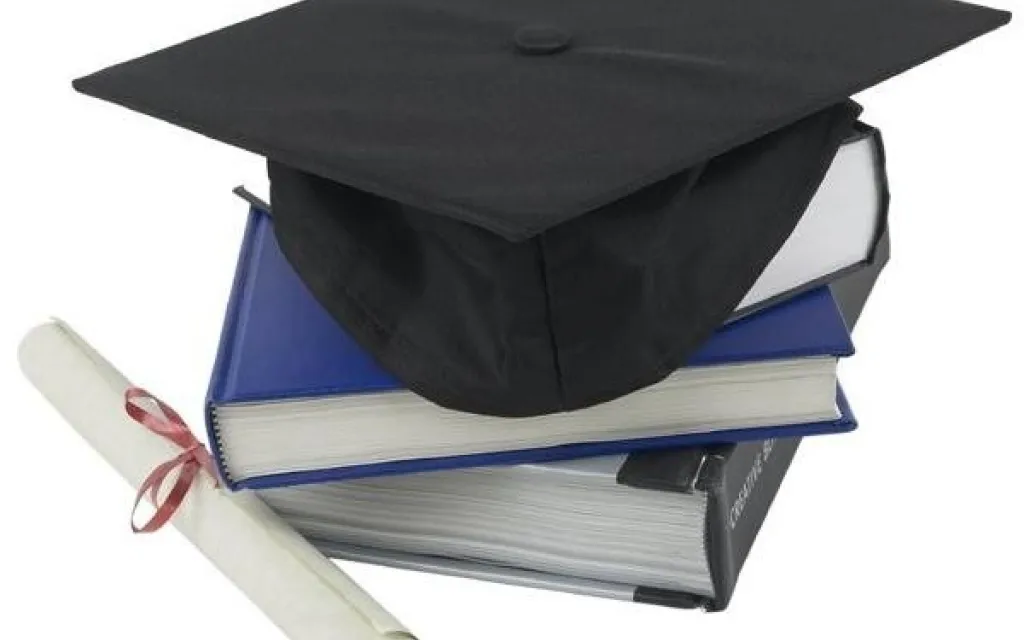 Graduación