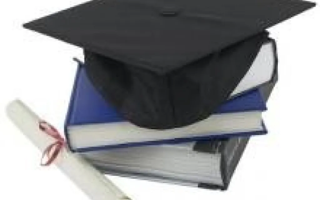 Graduación