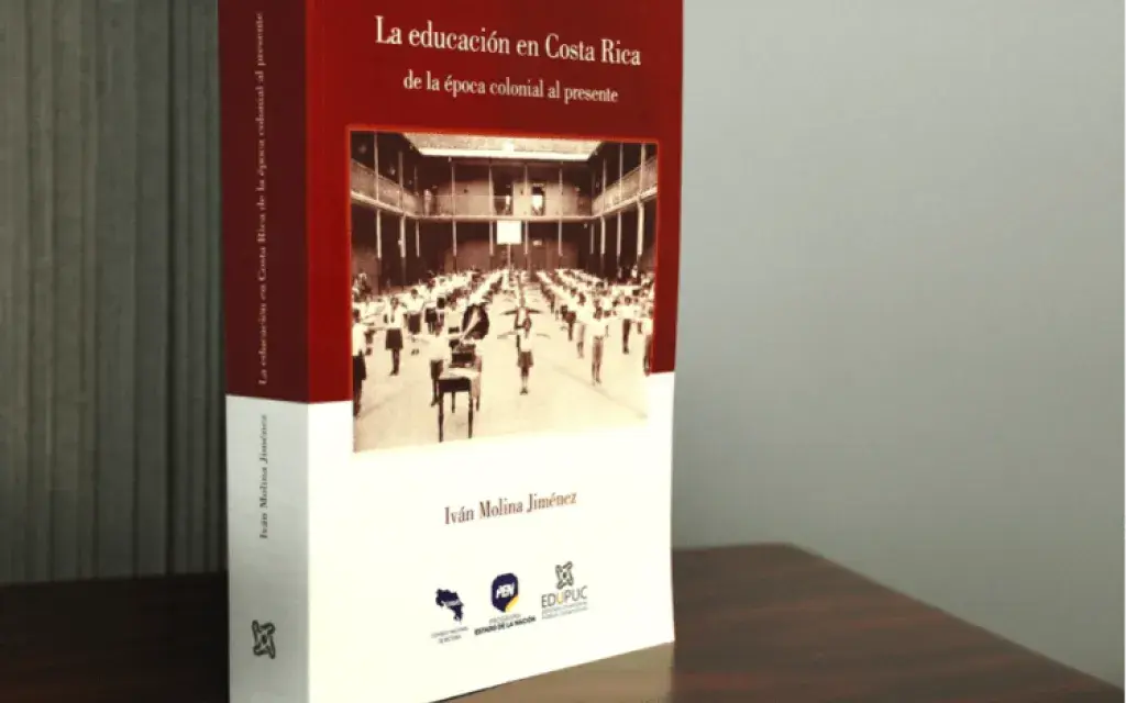 historia