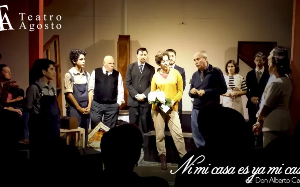 homenaje_a_beto_canas