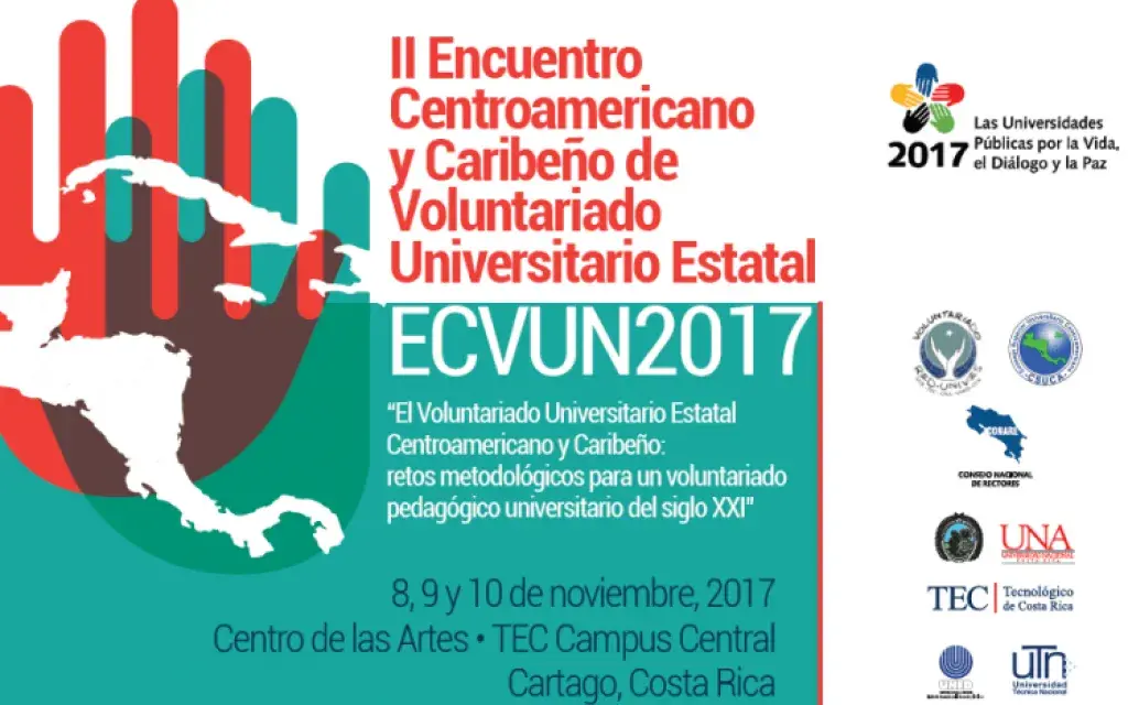 Afiche