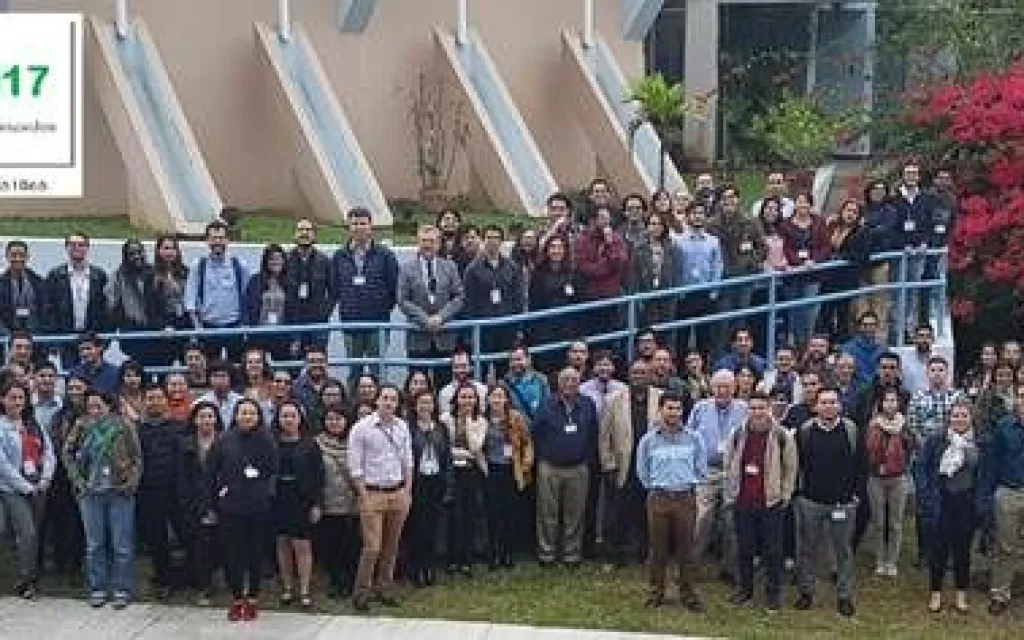 Fotografía de referencia