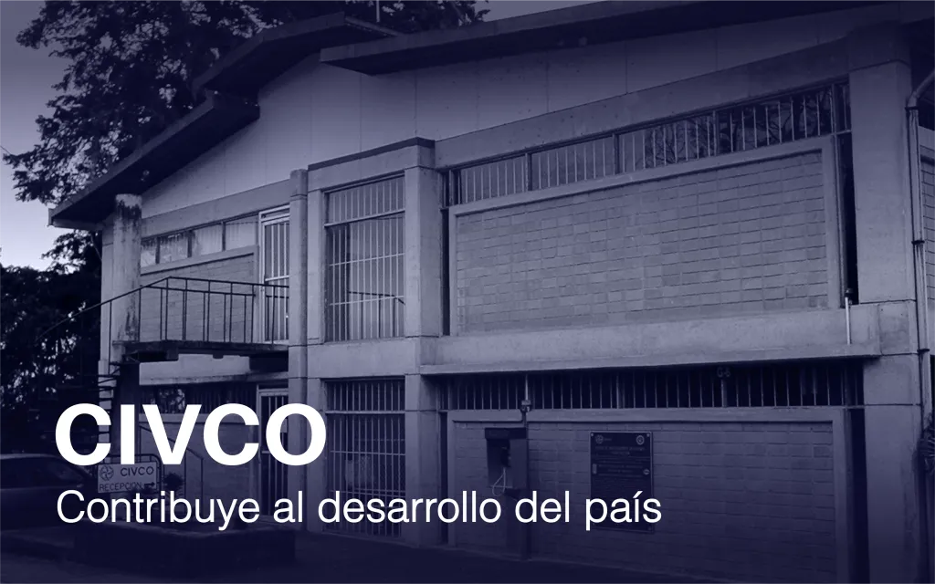22 de agosto 2024