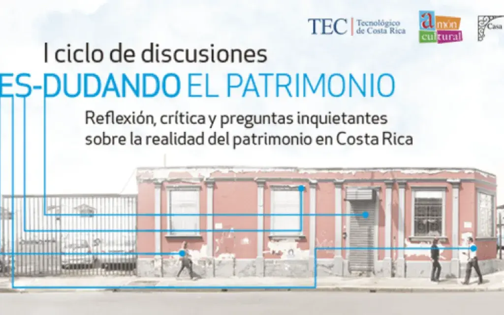 Afiche