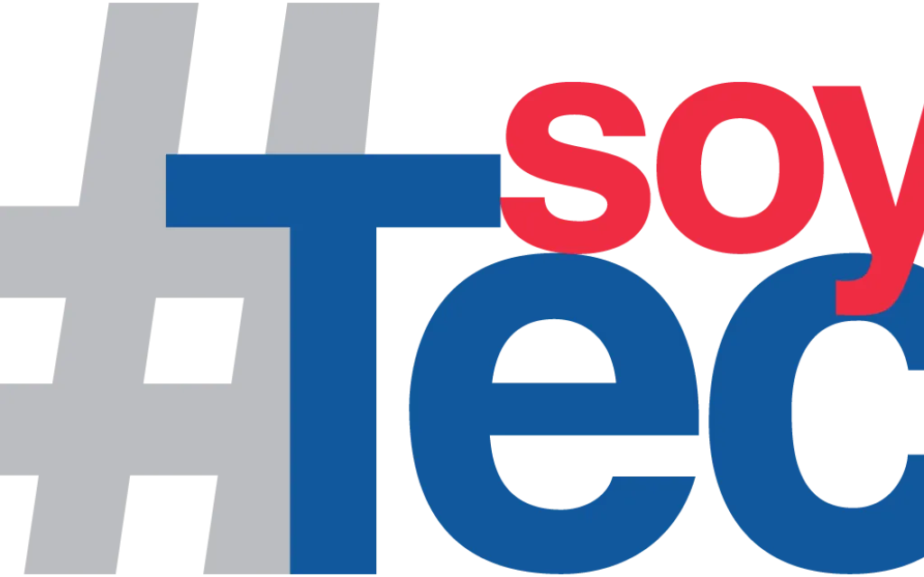 Soy TEC