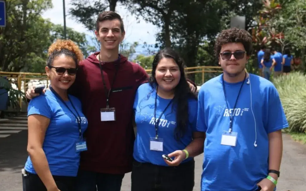 Ganadores
