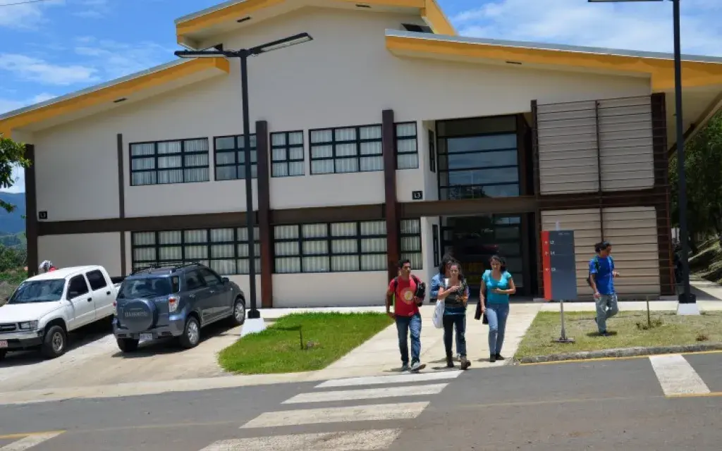ingenieria-forestal-tec