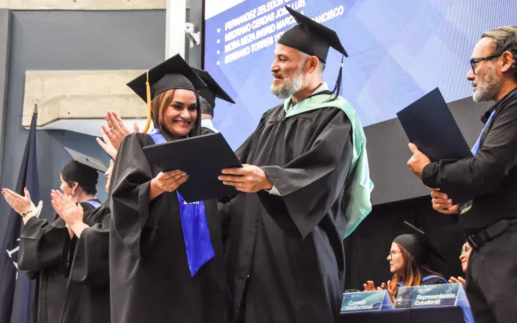  Ingrid Marcela Mora Meza 