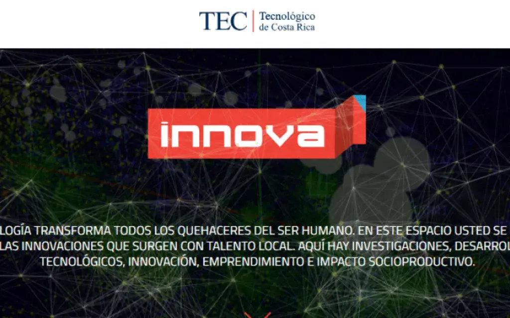 INNOVA