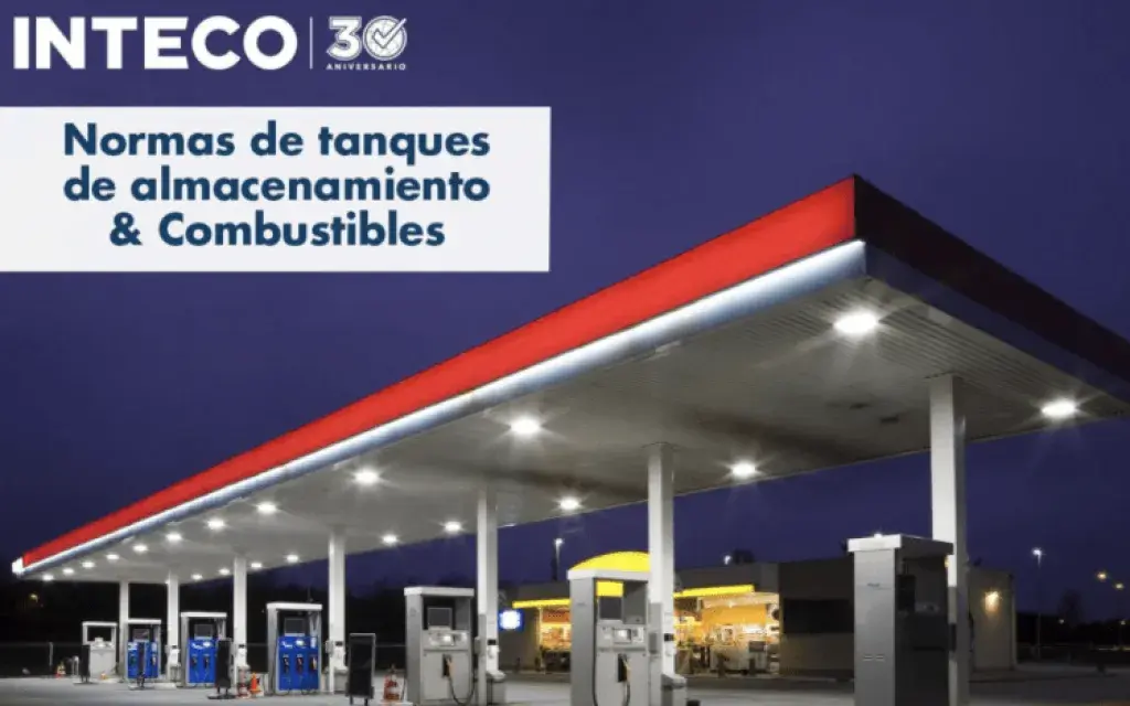 INTECO