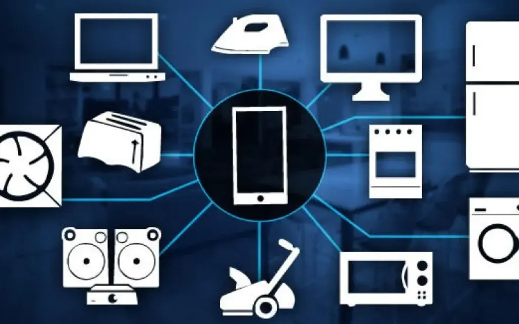 internet_de_las_cosas