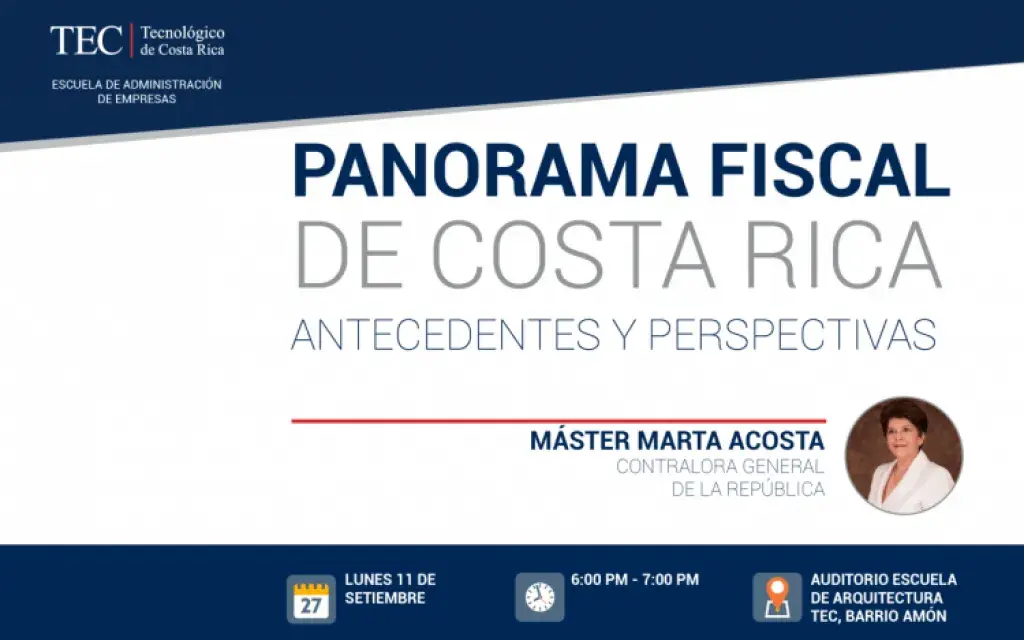 Afiche