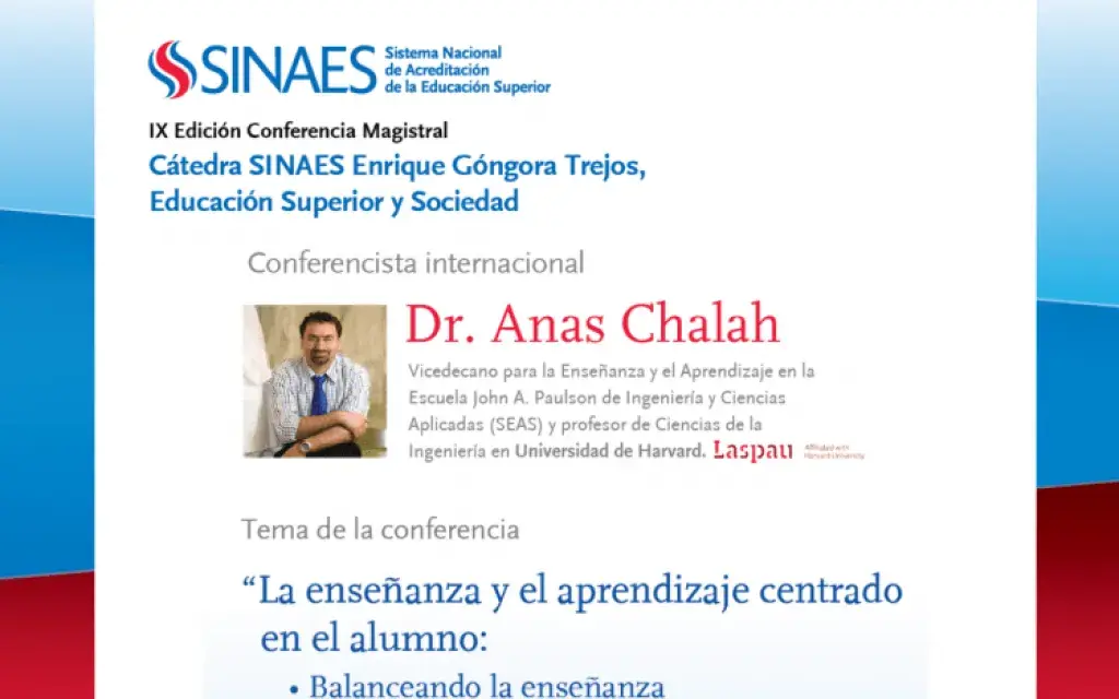 Afiche