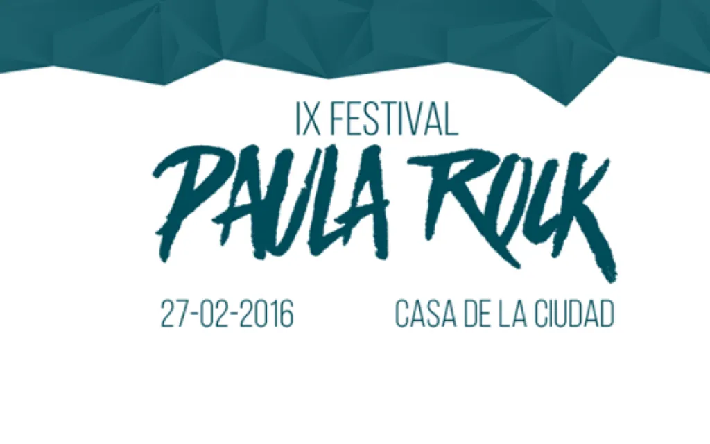 ix_festival_paularock