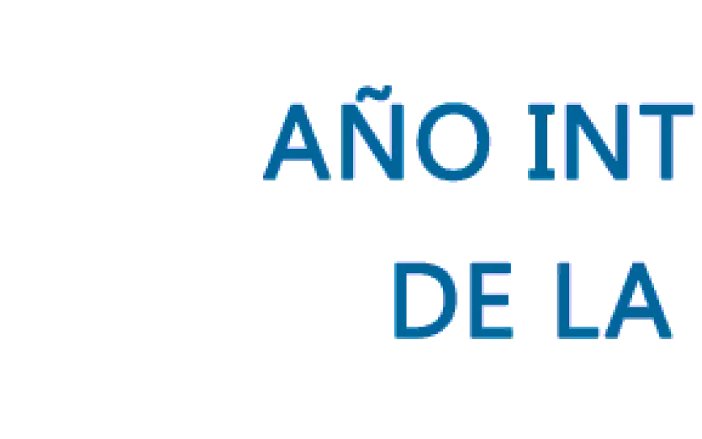 IYL