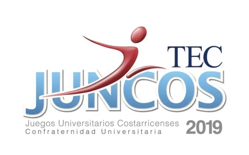 Logo JUNCOS