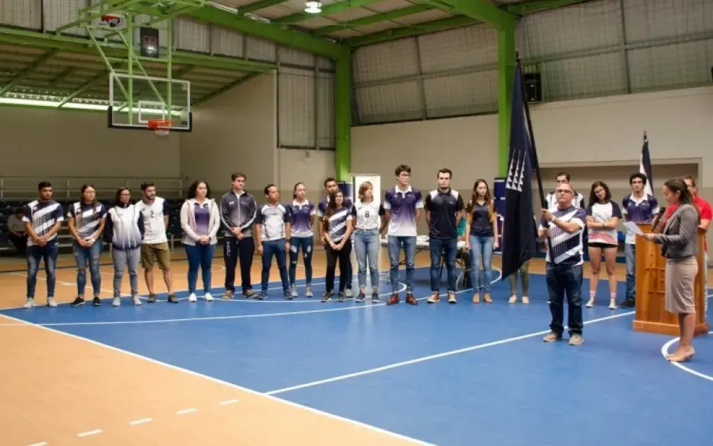 juramentacion_juncos_2019_11