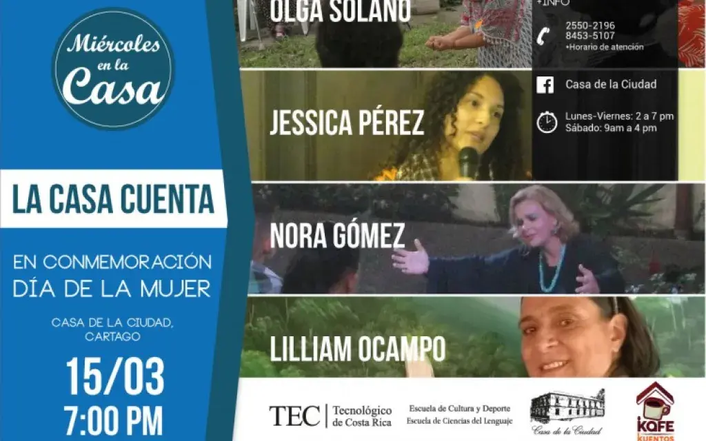 Afiche