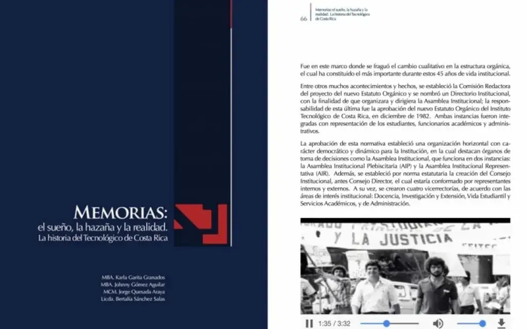 Libro