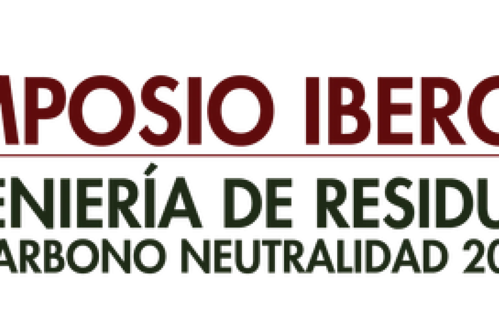 Simposio