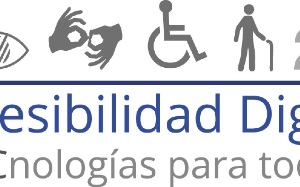 Afiche