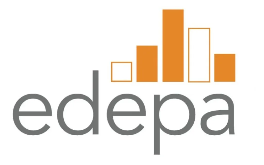 logo edepa