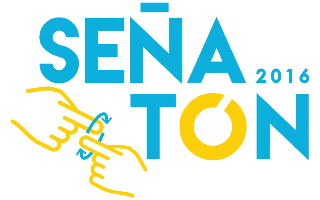 logo_senaton_color_1