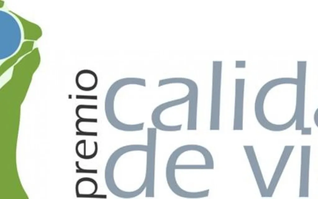 logocalidadvida