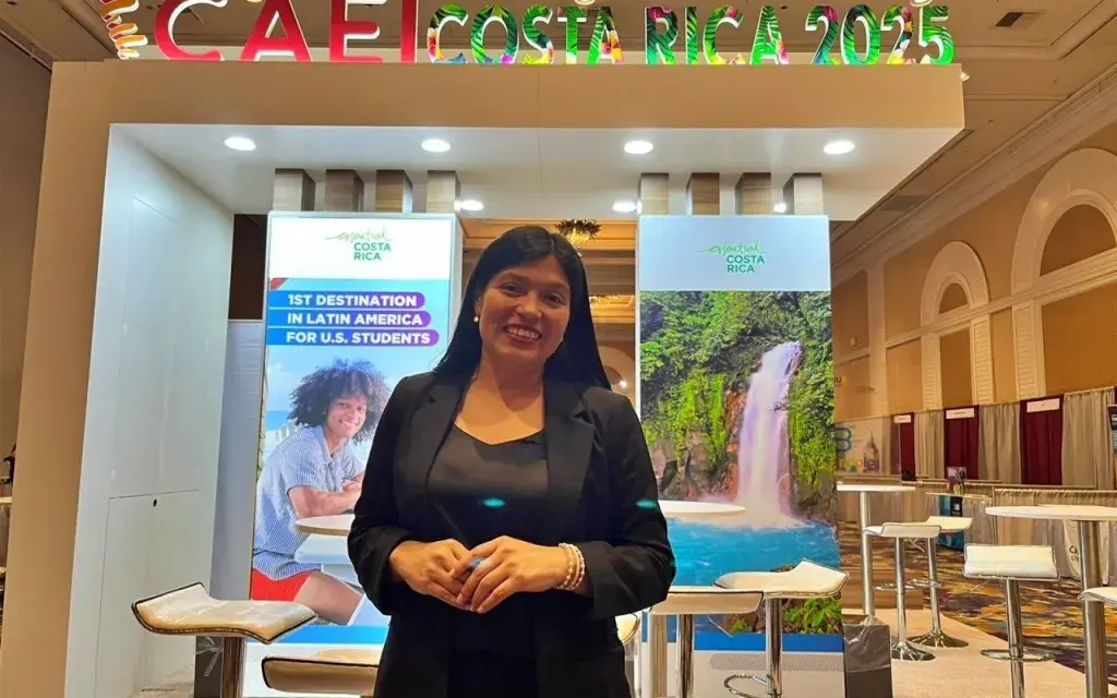 Maria Estrada